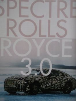 corso Magazin Nr.5 2022