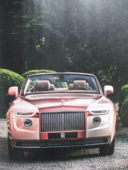 corso Magazin Nr.5 2022