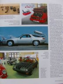 Christophorus Nr.239 968CS,911 Carrera 2 Speedster