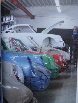 Sway MAG Nr.2 Menschen,Autos,Modern Pin-UP,Lebensart,Fotokunst & Mode Reisebericht CUBA