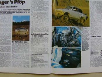 Off Road 1/1986