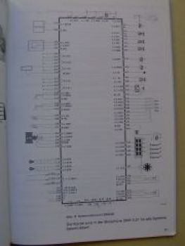 Ottomotorenmanagement BMS43/BMS46/MS42 intern 6/1998