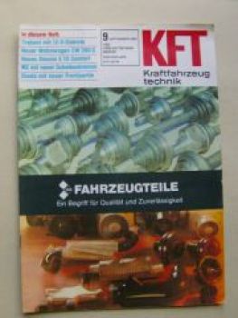 KFT 9/1983