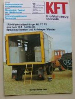KFT 10/1982