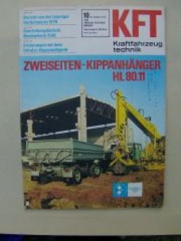 KFT 10/1976 Moskwitsch 2140