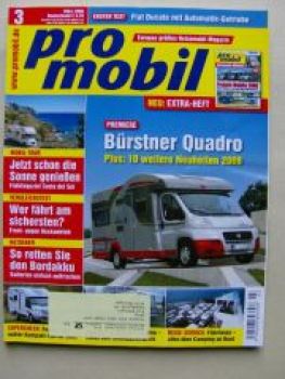 pro mobil 3/2008