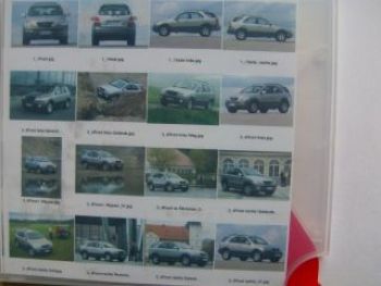 Kia Sorento V6 Pressevorstellung +Fotos +CD