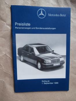 Mercedes Benz 190D-190E2.5 16 W201,W124 +T,260SE-560SEL W126,230-300CE-24,420SEC-560SEC,300SL-500SL R129