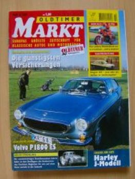 Markt 3/2001