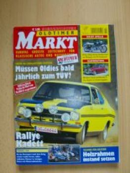 Markt 4/2003