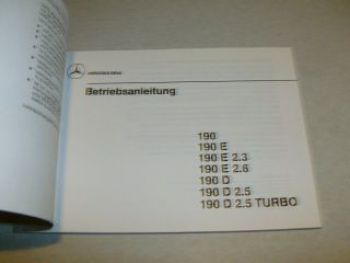 ATZ extra 5/2016 Automotive Engineering Partners Simulation Modellvalidierung an der Heckklappe,