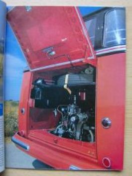 Oldtimer Praxis 4/2002