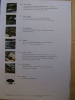 VW Jetta Zubehör Prospekt Januar 2011 NEU