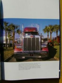 Startrucks Die Könige der Strasse