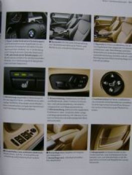 BMW 318i-335i,316d-335d +xDrive E91 +M Sportpaket 9/2010