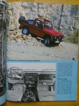 4X4 Autos im Winter Porsche 959 BMW 325iX E30 VW T3 Caravelle sy