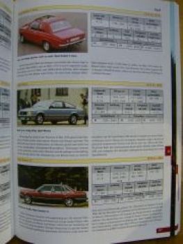 Oldtimer Katalog Nr.14 2000 Heel