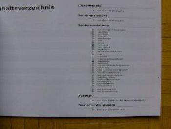 Audi A6 Avant allroad quattro Dezember 2010 NEU