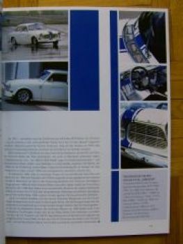 Volvo Magazin Herbst 2005 C70, Ocean Race,S40 T5AWD,P120 Amazon