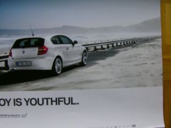 BMW 12 Moments of Joy 2010