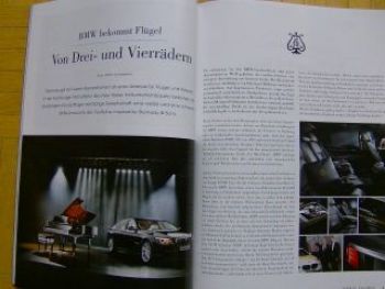 Noble Sounds High-End Car Sound SLS AMG, Q7,Panamera S, A8 L