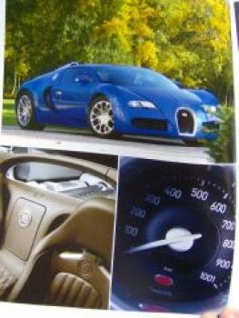 Noble Sounds High-End Car Sound SLS AMG, Q7,Panamera S, A8 L