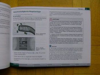 Audi TT TTS TT RS Coupè Mai 2009 Rarität