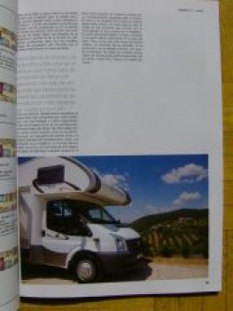 RimoR Special Edition Collection 2009-2010 Horus Nemho