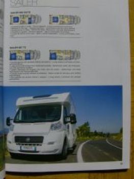 RimoR Special Edition Collection 2009-2010 Horus Nemho