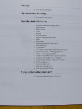 Audi R8 +Spyder 17. Januar 2011 NEU