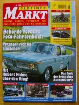 Markt 9/2005