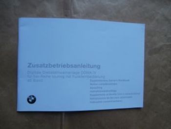 BMW X3 F25 xDrive20i 28i 35i sDrive18d xDrive20d 30d 35d +M Sport März 2016 NEU