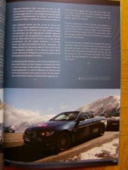 Prestige Cars & Luxury Alfa Romeo, Aston Martin DB5,Pagani Zonda