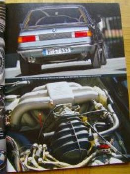Motor Klassik 12/2003