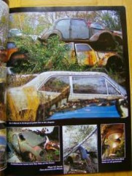 Motor Klassik 2/1997