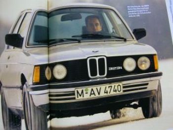 Motor Klassik 2/2000