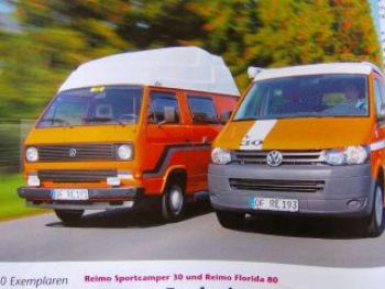 Reise Mobil 12/2010