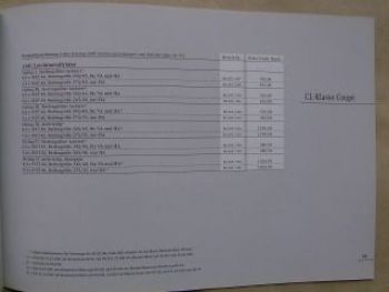 Mercedes Benz AMG Zubehör 1.Mai 2004 A-SL-Klasse,SLK