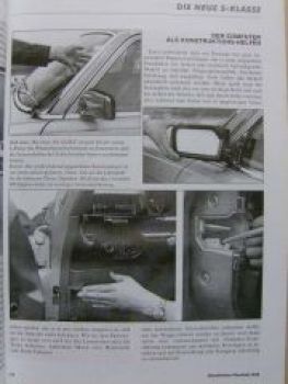 VDH Benzheimer Flosskeln Nr.40