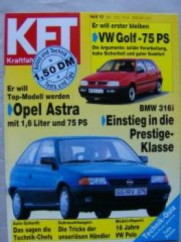 KFT 10/1991