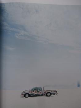 Retrowelt 6/2017 Robert de Niro, Boddls Bikes, Ferrari GTC4 Lusso, Opel Kadett A Caravan,