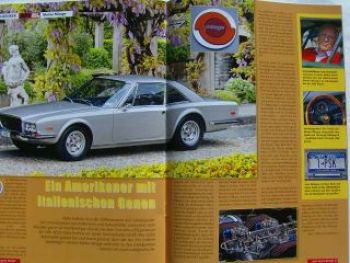 auto sport fenster Sportwagen 2010 Bugatti Veyron 16.4 Super Spo