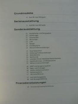 Audi R8 +Spyder September 2011 NEU Großformat