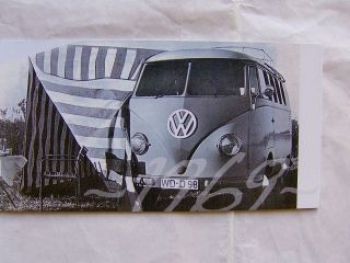 Westfalia MEILEN steine! James Cook, Joker T3,T1,Michelangelo