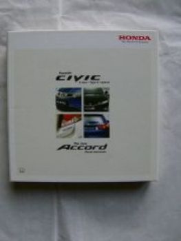 Honda Civic 2009 Accord Diesel Automatic