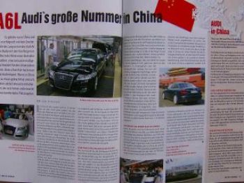 Motor Journal IAA Sonderausgabe 2011 90 Premieren für das Autoja