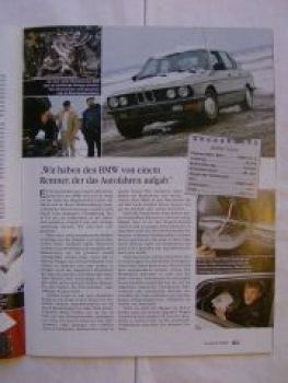 Youngtimer 2/2006