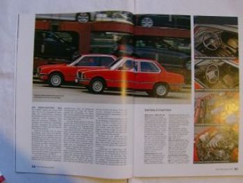 Youngtimer 2/2005 123 Mercedes Benz in Berlin,Porsche 911 Targa