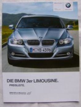 318i-335i,316d-335d +xDrive E90 +Connectivity Paket NEU