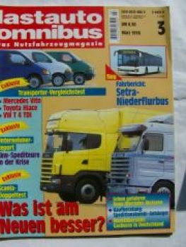 lastauto omnibus 3/1996